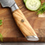 Utility Knife