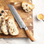 Brotmesser