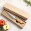 Utility Knife