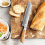 Brotmesser