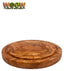 Naturkreis