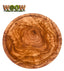Naturkreis