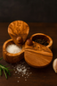 Aromenbox