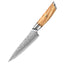 Utility Knife