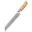 Brotmesser