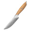 Hezhen Steak Messer