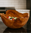 Naturebowl