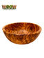 Olive & Soul Bowl