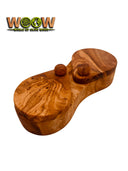 Aromenbox