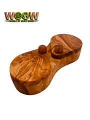 Aromenbox