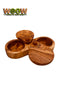 Aromenbox