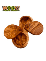 Aromenbox