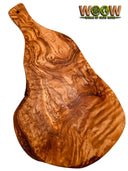Griffstück