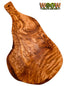 Griffzauber