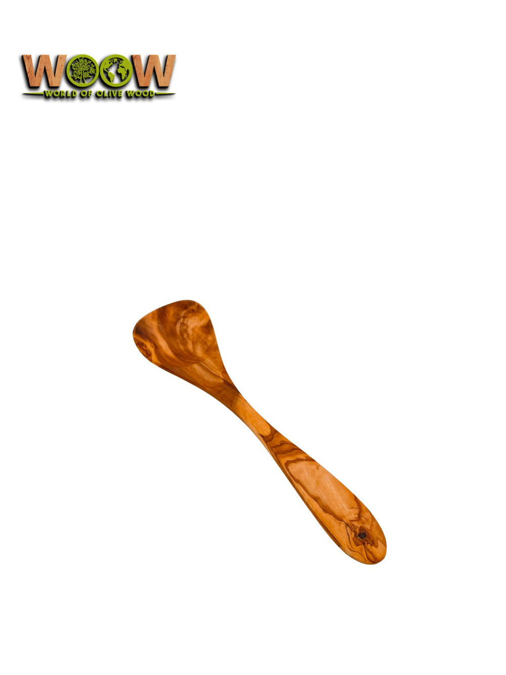 Suppenlöffel
