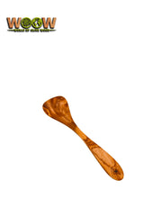 Suppenlöffel