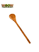 Rührlöffel
