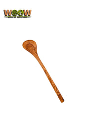 Rührlöffel