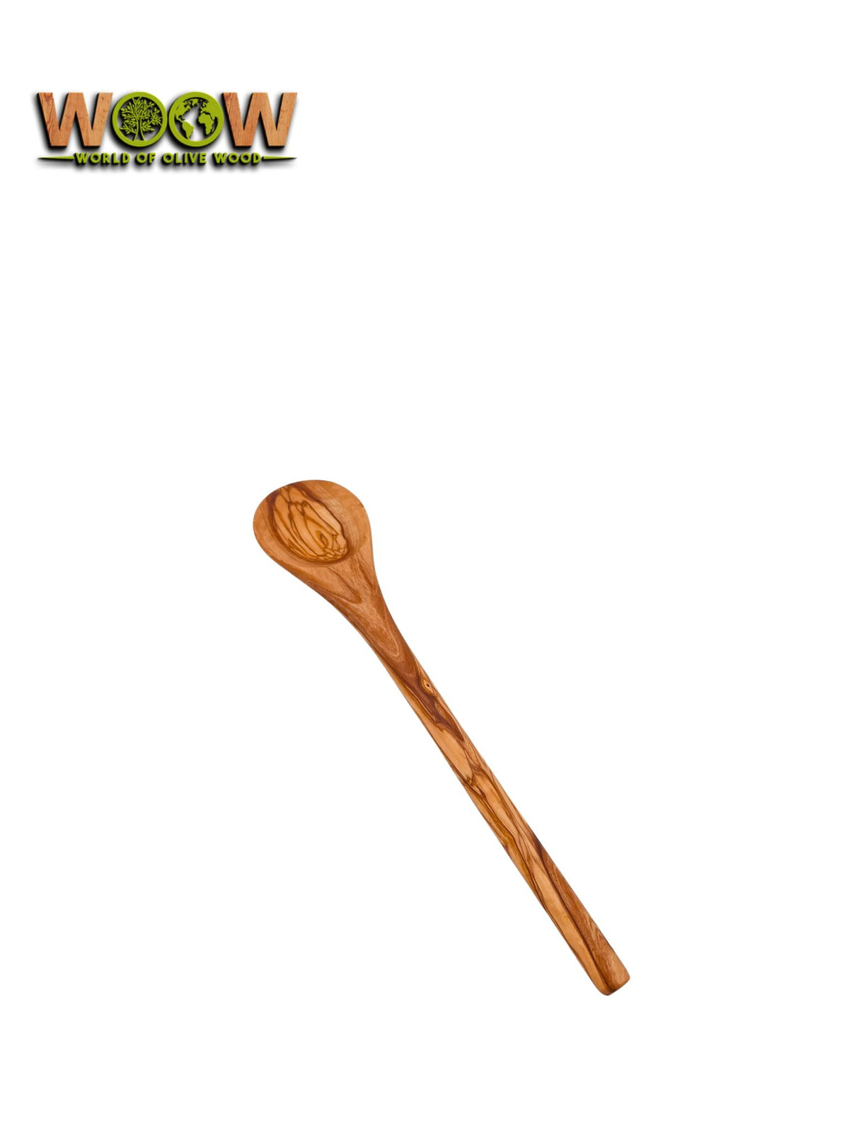 Rührlöffel