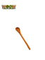 Rührlöffel