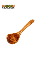 Schöpfkelle