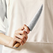 Steakmesser