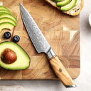 Utility Knife