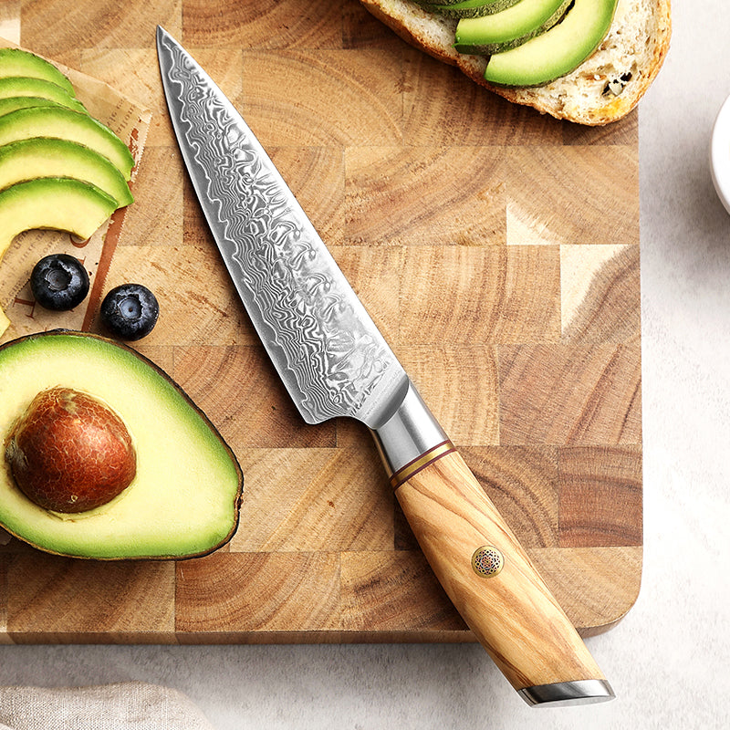 Utility Knife