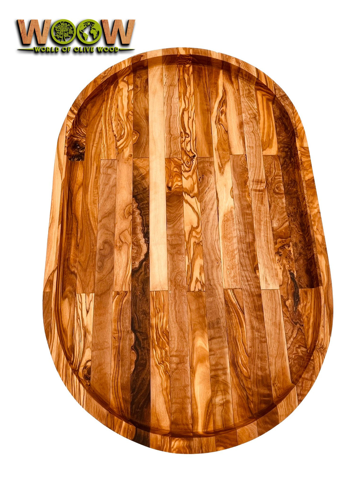 Genussbrett