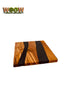 Square & Secure