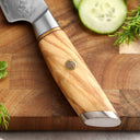 Utility Knife