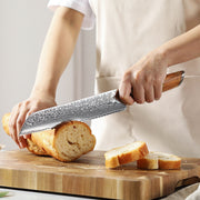 Brotmesser