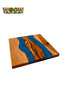 Square & Secure