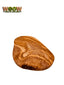 NaturKäsebrett