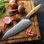 Hezhen Chef Messer