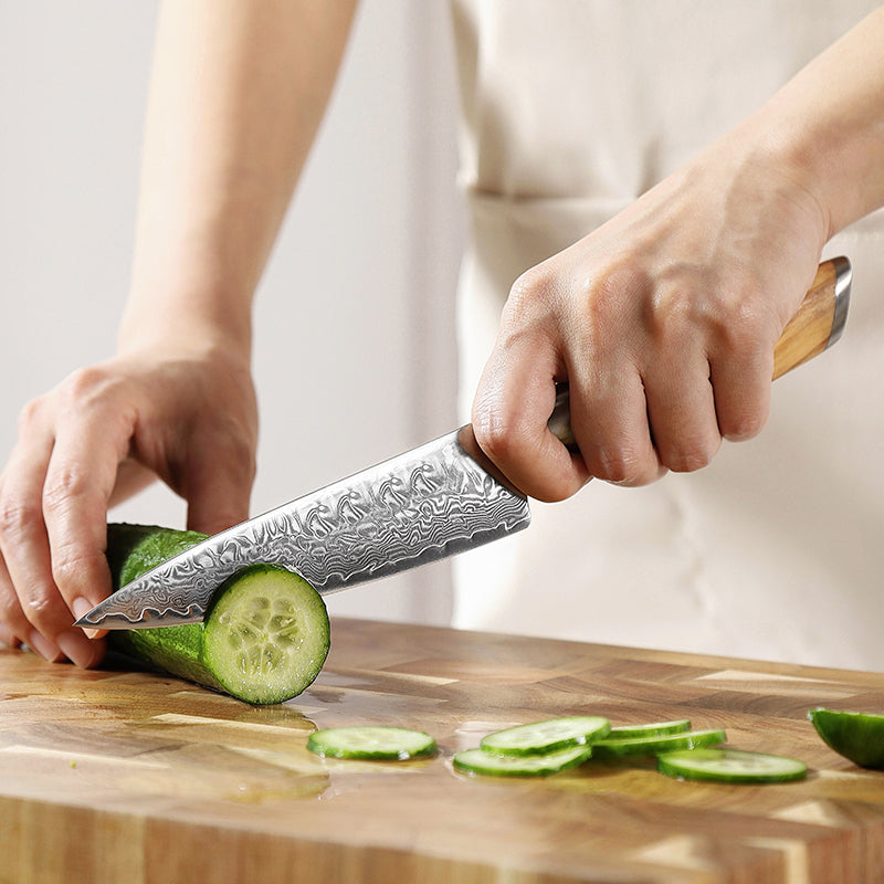Utility Knife