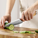 Utility Knife