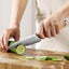 Utility Knife