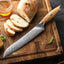 Hezhen Brotmesser