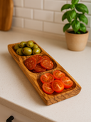 AntipastiTrio