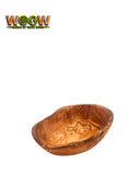 Holzschätzchen