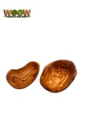 Holzschätzchen