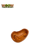 Holzschätzchen