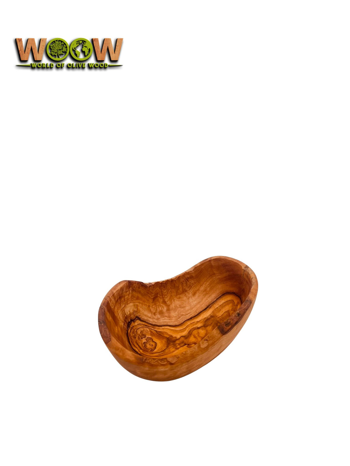 Holzschätzchen