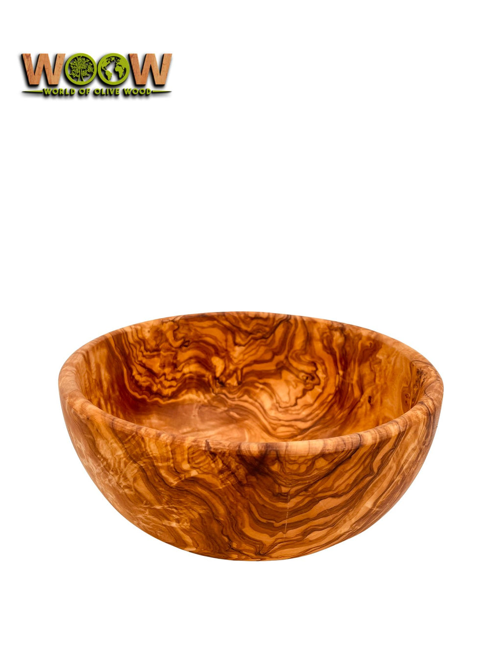 Bowlicious