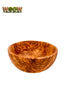 Bowlicious