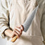 Chef Messer