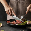 Hezhen Steak Messer