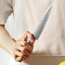 Utility Knife