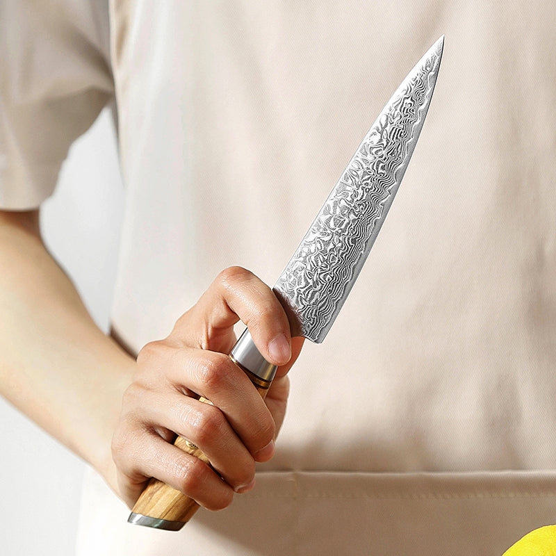 Utility Knife